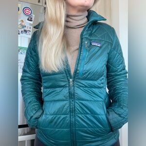 listing-status-banner